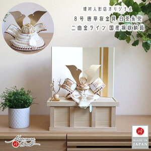 ܌l` RpNg  CeA  5l` [߂̐ߋ 8  8  D sNS[h Ԃ l`X MMN2988