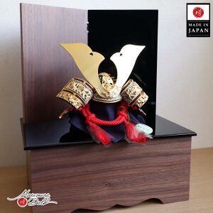 ܌l` RpNg  CeA  5l` [߂̐ߋ 8 ͎ |ɐV Ԏ D Ԃ 2way l`X MMN3156