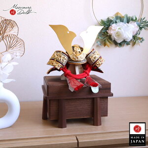 ܌l` RpNg  CeA  5l` [߂̐ߋ Iׂ 2 8 ͎ |ɐV Ԏ D Ԃ l`X MMN2984