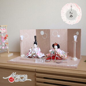 l` RpNg _  CeA ЂȐl` ЂȂ o Oڂ hJ  ֍ tFs씌p ։O 킢 l  e l`X MMN1694