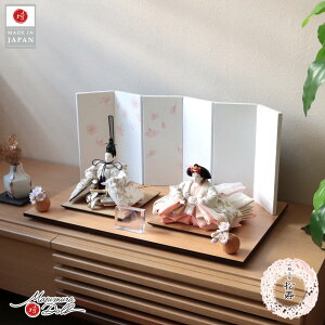 y8Ԍ聚ƎP5-10{11/4-11zl` o RpNg _  CeA ЂȐl` ЂȂ 12 hJI[KW[ ^t[ 킢 l  e l