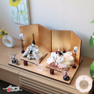 y8Ԍ聚ƎP5-10{11/4-11zl` o RpNg _  CeA ЂȐl` ЂȂ 12 hJI[KW[ ^t[ 킢 l  e l