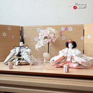 y8Ԍ聚ƎP5-10{11/4-11zl` o RpNg _  CeA ЂȐl` ЂȂ 12 hJI[KW[ ^t[ 킢 l  e l