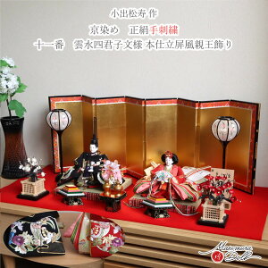 l` RpNg _  CeA ЂȐl` ЂȂ o 11  hJ ߉_ lNq tFs씌p 킢 l  e l`X MNN3187