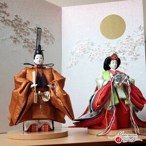 l` RpNg _  CeA ؐ ЂȐl` ЂȂ o 11   ʋV l  e l`X MMN3354