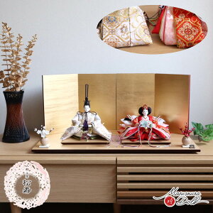 l` RpNg _  CeA ЂȐl` ЂȂ o 11 E再]ɓԕlԓtFs씌p 킢 l  e l`X MMN2712