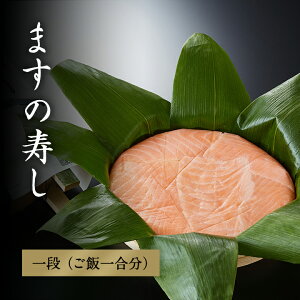 ܂̎yiiшꍇjziŏ㋉i̖AxRYRVqJAPzA܂AxR̉wفjċG̓N[①ւł̔