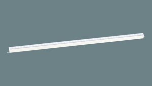�p�i�\�j�b�N(Panasonic) Everleds LED�u���P�b�g(���z���Ɩ����) LGB50069XB1 (L1200�^�C�v�E���C�R���Ή��E�����F)