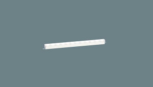 �p�i�\�j�b�N(Panasonic) Everleds LED�u���P�b�g(���z���Ɩ����) LGB50205XB1 (L600�^�C�v�E���C�R���Ή��E�d���F)