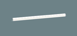 �p�i�\�j�b�N(Panasonic) Everleds LED�u���P�b�g(���z���Ɩ����) LGB50207XB1 (L900�^�C�v�E���C�R���Ή��E�����F)
