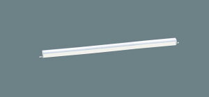 �p�i�\�j�b�N(Panasonic) Everleds LED�u���P�b�g(���z���Ɩ����) LGB50286XB1 (L900�^�C�v�E���C�R���Ή��E�����F)