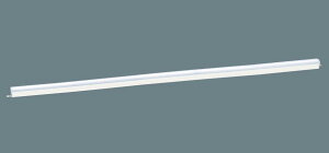 �p�i�\�j�b�N(Panasonic) Everleds LED�u���P�b�g(���z���Ɩ����) LGB50292XB1 (L1500�^�C�v�E���C�R���Ή��E�����F)