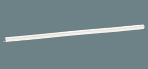 �p�i�\�j�b�N(Panasonic) Everleds LED�u���P�b�g(���z���Ɩ����) LGB50294XB1 (L1500�^�C�v�E���C�R���Ή��E�d���F)
