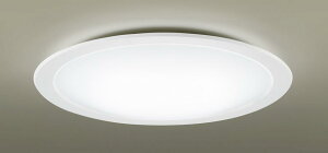 �p�i�\�j�b�N(Panasonic) SLIM FLAT LED�V�[�����O���C�g �����R�������E�����R�����F LGC32122 (�`8��)