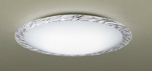 �p�i�\�j�b�N(Panasonic) SLIM FLAT LED�V�[�����O���C�g �����R�������E�����R�����F LGC32125 (�`8��)