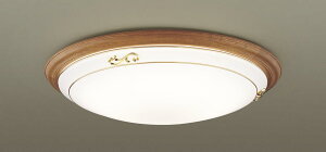 pi\jbN(Panasonic) LEDV[OCg RERF LGC52129 (`12)