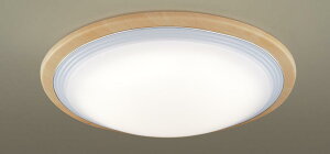 �p�i�\�j�b�N(Panasonic) LED�V�[�����O���C�g �����R�������E�����R�����F LGC62138 (�`14��)