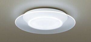 pi\jbN(Panasonic) AIR PANEL LED LEDV[OCg RERF LGC68110 (`14)