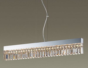 �p�i�\�j�b�N(Panasonic) �V��݉��^ ���t�^�C�v SLB10777LU1 (�g�U�^�C�v�E���C�R���Ή��E�V���N�����F)(�󒍐��Y�i)