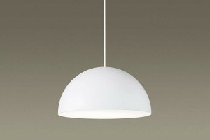 pi\jbN(Panasonic) Everleds LED MODIFY ^LEDy_g (vdCH) SLB15132W (dF)