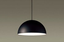 楽天市場】モディファイ パナソニック（ライト・照明器具｜インテリア 