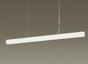 pi\jbN(Panasonic) Everleds LED t^Cv(vdCH) LEDCy_g(p) SLB17175LB1 (CRΉEbNEF)