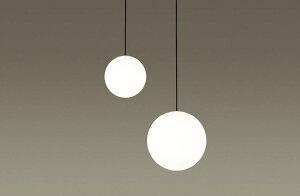 pi\jbN(Panasonic) Everleds LED MODIFY t^Cv(vdCH) pLEDy_g SLB19271B (dF)