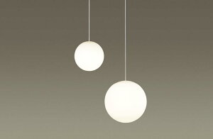 pi\jbN(Panasonic) Everleds LED MODIFY t^Cv(vdCH) pLEDy_g SLB19271W (dF)