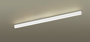 �p�i�\�j�b�N(Panasonic) Everleds LED HomeArchi(�z�[���A�[�L) LED�u���P�b�g(���z���Ɩ����) SLB50640LB1 (L1200�^�C�v�E�����E���C�R���Ή��E�����F)