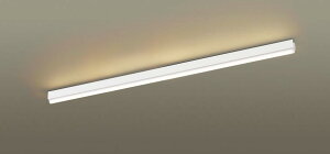 �p�i�\�j�b�N(Panasonic) Everleds LED HomeArchi(�z�[���A�[�L) LED�u���P�b�g(���z���Ɩ����) SLB50641LB1 (L1200�^�C�v�E�����E���C�R���Ή��E�d���F)