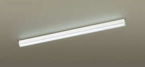 �p�i�\�j�b�N(Panasonic) Everleds LED HomeArchi(�z�[���A�[�L) LED�u���P�b�g(���z���Ɩ����) SLB50662LB1 (L1200�^�C�v�E�����E���C�R���Ή��E�����F)