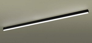 �p�i�\�j�b�N(Panasonic) Everleds LED HomeArchi(�z�[���A�[�L) LED�u���P�b�g(���z���Ɩ����) SLB50682LB1(L1500�^�C�v�E�����E���C�R���Ή��E�����F)
