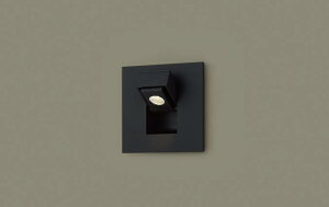 �p�i�\�j�b�N(Panasonic) Everleds LED HomeArchi(�z�[���A�[�L) task Light SLB71592LE1 (�d���F)