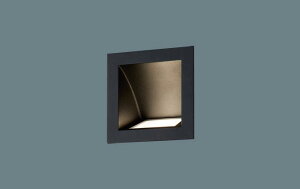 �p�i�\�j�b�N(Panasonic) Everleds LED HomeArchi(�z�[���A�[�L) Washer Light SLB80543LB1 (���C�R���Ή��E�����b�N�E�g�U�^�C�v�E�����F)