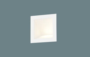 pi\jbN(Panasonic) Everleds LED HomeArchi(z[A[L) Washer Light SLB80547LB1 (CRΉEbNEgU^CvEdF)