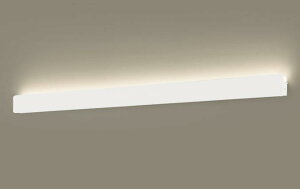 �p�i�\�j�b�N(Panasonic) Everleds LED HomeArchi(�z�[���A�[�L) Line Bracket SLB81873LB1 (L1200�^�C�v�E���C�R���Ή��E�����b�N�E�g�U�^�C�v�E�����F)