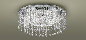 pi\jbN(Panasonic) VpLED(F`dF)bNEVfO SLC50124 (`12)(󒍐Yi)