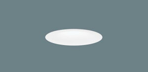 �V�䖄���^ LED(�����F) �\�t�g�O���A���X�_�E�����C�g �����b�N�E �r�[���p�L�p40�x�E�W���^�C�v �����^�C�v(���C�R���ʔ�)�^��������75 HomeArchi SLD3033VLB1