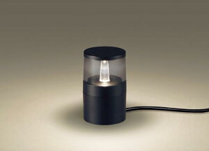 pi\jbN(Panasonic) ut^ GNXeA K[fCg(P[uIo^Cv) LEDtbgv^ SLW46000 (LEDtbgvʔEGX53-1)