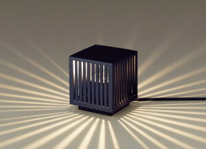 pi\jbN(Panasonic) ut^ GNXeA K[fCg(P[uIo^Cv) LEDtbgv^ SLW46003 (LEDtbgvʔEGX53-1)