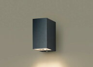 パナソニック (Panasonic) Everleds LED FreePaお出迎え・点灯省エネ型 防雨型ポーチライト HomeArchi(ホ…