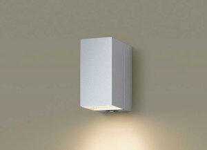 pi\jbN (Panasonic) Everleds LED FreePao}E_ȃGl^ hJ^|[`Cg HomeArchi(z[A[L) SLWC81570S (dF)