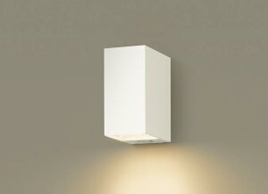 pi\jbN (Panasonic) Everleds LED FreePao}E_ȃGl^ hJ^|[`Cg HomeArchi(z[A[L) SLWC81570W (dF)