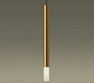 pi\jbN(Panasonic) CRLED(F)y_gEt^CvLEDRpNgv^E^Cv(CRʔ)(vdCH) XSZB10277CB1