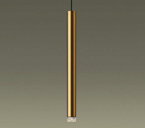 pi\jbN(Panasonic) CRLED(dF)y_gEt^CvLEDRpNgv^E^Cv(CRʔ)(vdCH) XSZB10284CB1