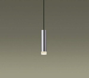 pi\jbN(Panasonic) CRLED(F)y_gEt^CvLEDRpNgv^E^Cv(CRʔ)(vdCH) XSZB10323CB1