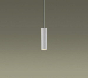 pi\jbN(Panasonic) CRLED(dF)y_gEt^CvLEDRpNgv^E^Cv(CRʔ)(vdCH) XSZB10400CB1