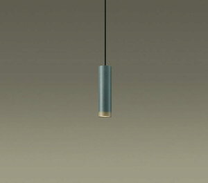 pi\jbN(Panasonic) CRLED(F)y_gEt^CvLEDRpNgv^E^Cv(CRʔ)(vdCH) XSZB10415CB1