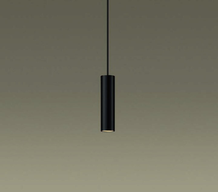 楽天市場】パナソニック(Panasonic) 天井半埋込吊下型LED(電球色 