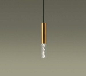 pi\jbN(Panasonic) V䔼݉^LED(F)y_gLEDRpNgv^E^Cv(CRʔ)(vdCH) XSZB11209CB1